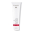DR. HAUSCHKA BODYCREME LAVENDEL SANDELHOUT 145 ML